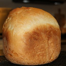 Французский хлеб в хлебопечке рецепт с фото пошагово 