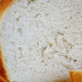 Хлеб на кефире и желтках рецепт с фото пошагово