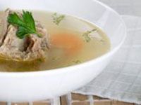 Якутский суп из конины сэлиэйдээхмиин рецепт с фото пошагово