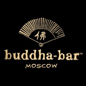Buddha-bar Москва меню цены отзывы фото