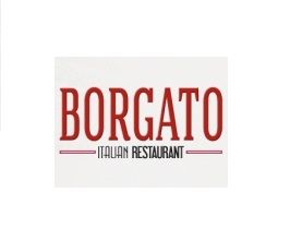 Ресторан Borgato Москва меню цены отзывы фото