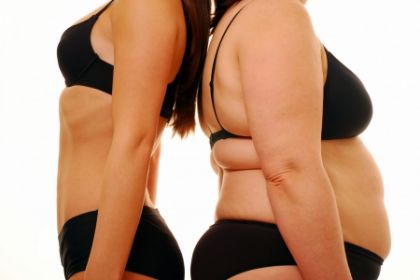 Методы борьбы с ожирением, как бороться с ожирением, плюсы и минусы