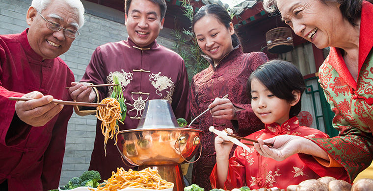 Традиционная Китайская кухня Традиционная Китайская кухня