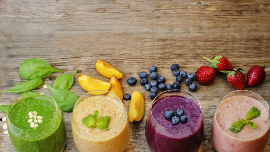 Домашние безалкогольные напитки рецепты Домашние безалкогольные напитки рецепты