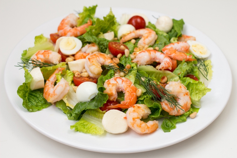 Вкусные салаты рецепты приготовления Вкусные салаты рецепты приготовления