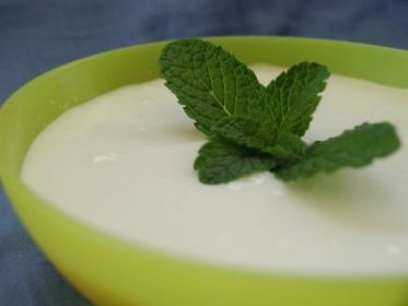 Дахи йогурт рецепт приготовления с фото