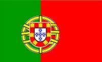 Блюда Португальской кухни