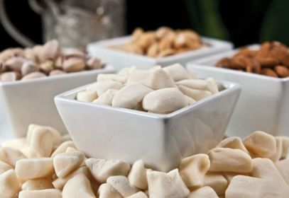 Парварда рецепт узбекских конфет в домашних условиях с фото