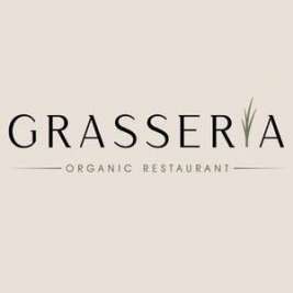 Grasseria Breakfast Bar